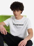Футболка мужская Demix (В ассортименте)